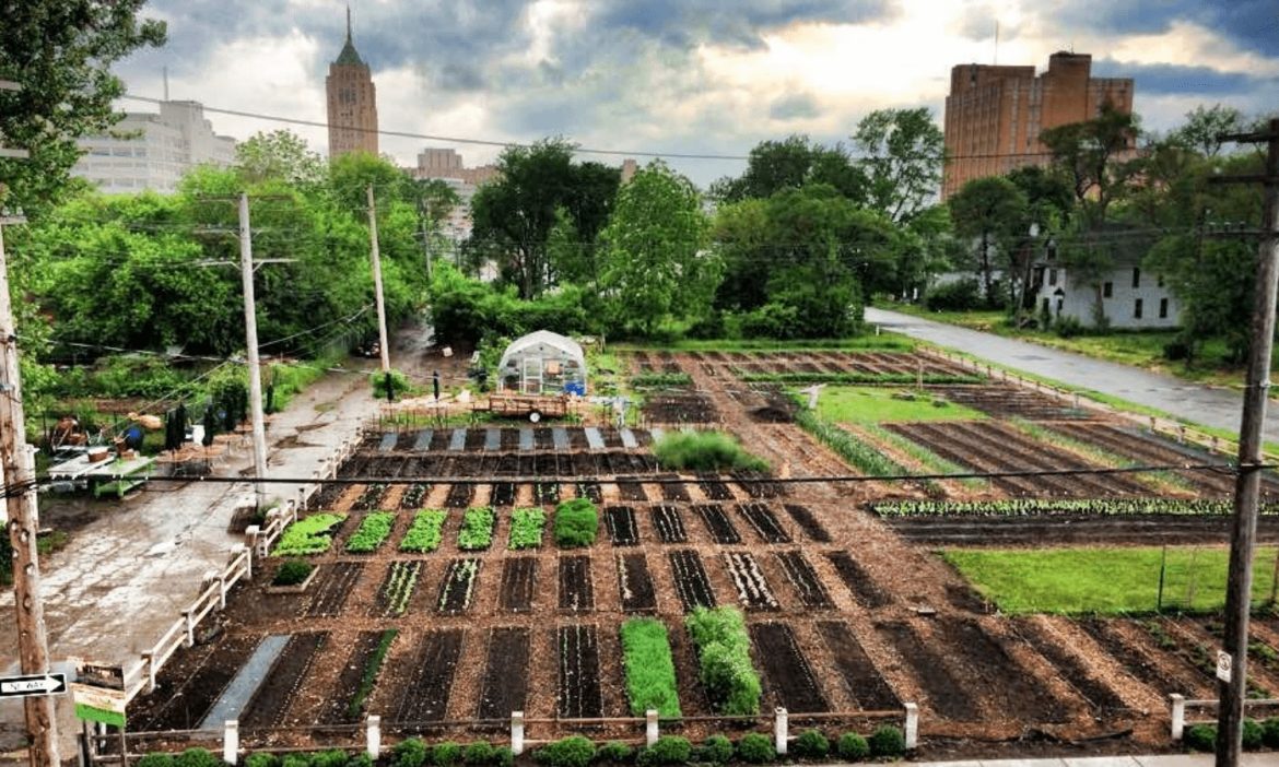 12-urban-ag