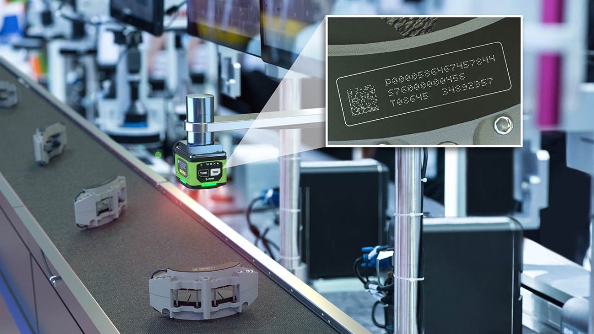 manufacturing-photography-websit